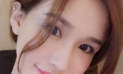北京維爾甘露園門診部怎么樣？北京維爾甘露園門診部簡(jiǎn)介|醫(yī)生團(tuán)隊(duì)|口碑評(píng)價(jià)！