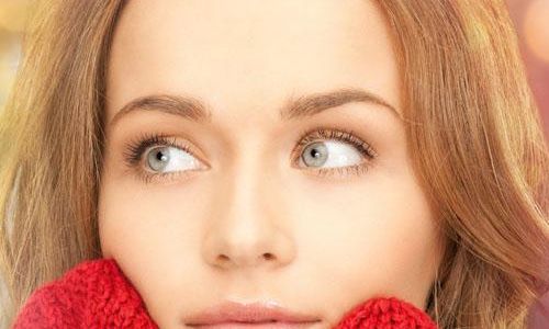 臨沂伊維美美容醫(yī)院雙眼皮效果如何？口碑怎么樣？