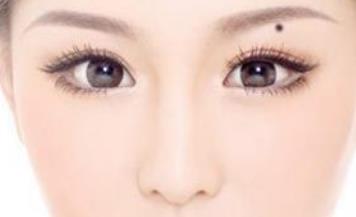 揭秘廣州抗衰填充行業(yè)的翹楚，四位備受關(guān)注的權(quán)威專家值得關(guān)注！