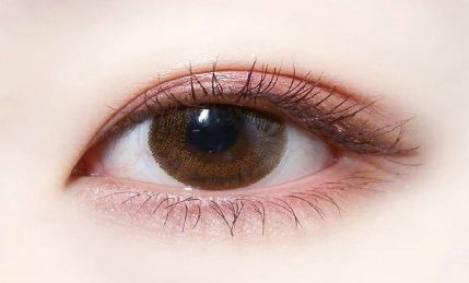 昆明博美做雙眼皮值得嘗試嗎？整形醫(yī)院介紹、點(diǎn)評一覽
