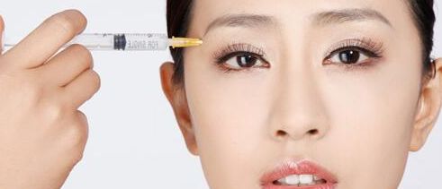 上海熱瑪吉哪家醫(yī)院好？選擇熱瑪吉祛痘的最佳醫(yī)療機(jī)構(gòu)推薦