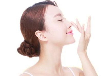 南京哪家整形醫(yī)院值得信賴？