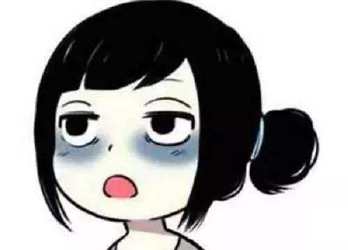 上海九院抽脂有哪些經(jīng)驗豐富的專家？價格如何？精通抽脂技術的醫(yī)生推薦