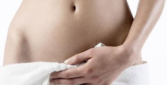 甘肅眼科醫(yī)院排名及治療眼睛的綜合評(píng)價(jià)如何？