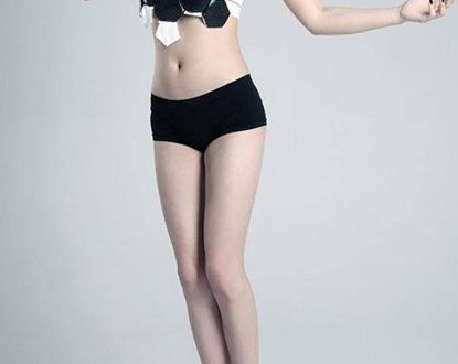 【2023深圳哪家祛眼袋醫(yī)院好？專家推薦】