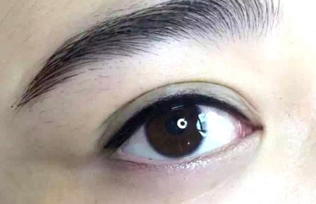 上海九院整容科主任及下頜角案例解析，醫(yī)師信息詳細介紹