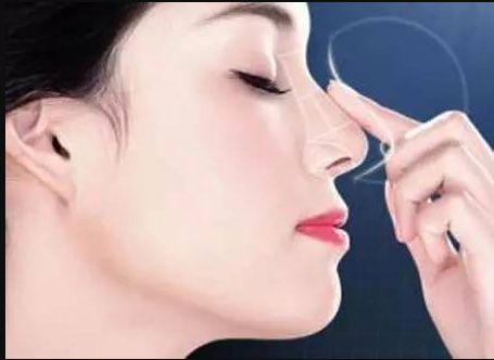 北京整容醫(yī)院：哪家好？綜合排行榜盤(pán)點(diǎn)