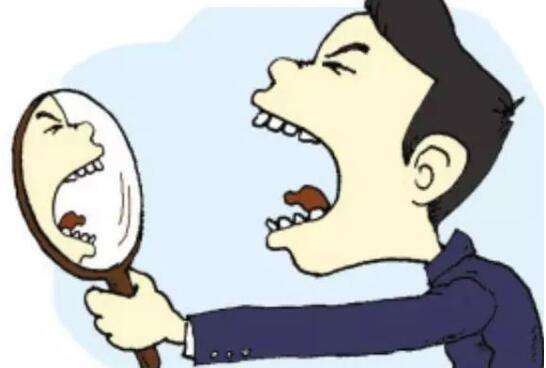 2023深圳放射祛疤醫(yī)生上榜前10強(閆飛、王天國、袁曉金口碑實力雙靠譜)
