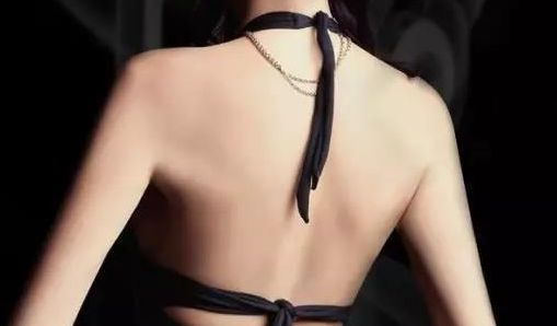 武漢哪家美容整形醫(yī)院口碑好？?jī)r(jià)格如何？
