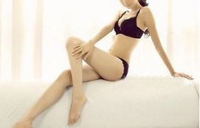 重慶晶整形哪家醫(yī)院好？-比較真實的用戶評論和綜合分析指南