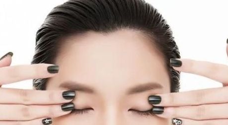 鎮(zhèn)江哪家醫(yī)院光子嫩膚效果最好？