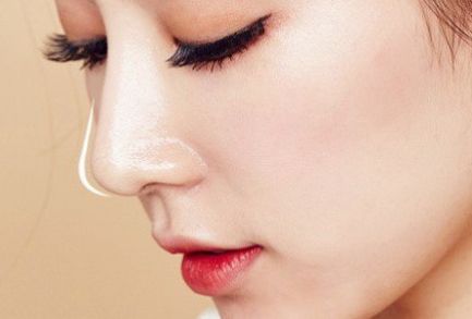 廣州美博匯醫(yī)療美容門診部怎么樣？廣州美博匯醫(yī)療美容門診部簡介|醫(yī)生團隊|口碑評價！