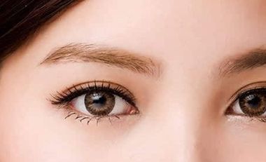 西南醫(yī)院整形美容科的醫(yī)生介紹、科室收費(fèi)是怎樣的？醫(yī)生資質(zhì)、價(jià)格如何了解？