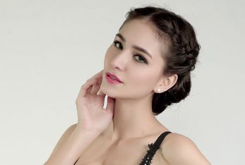 天津歐華威莎醫(yī)療美容診所怎么樣？天津歐華威莎醫(yī)療美容診所簡(jiǎn)介|醫(yī)生團(tuán)隊(duì)|口碑評(píng)價(jià)！