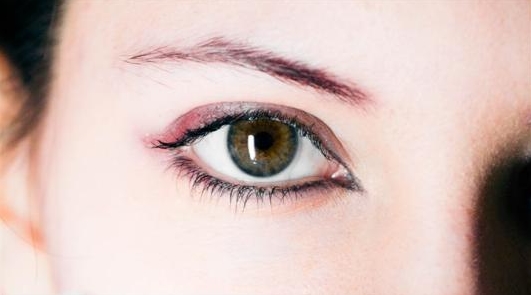 北京瀛美整形美容醫(yī)院的品質(zhì)如何？專家趙翊利分享整形美容經(jīng)驗(yàn)