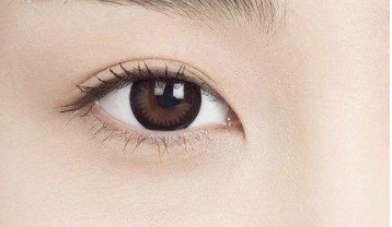 李茂群醫(yī)生鼻子整形效果如何？詳細(xì)介紹李茂群醫(yī)生的個人經(jīng)歷、經(jīng)營醫(yī)院及價(jià)格