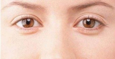 上海九院鼻部整形效果如何？聽聽用戶的評(píng)價(jià)