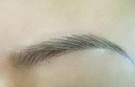 北京美鼻大咖：龍飛、楊慶華、趙延勇享譽業(yè)界
