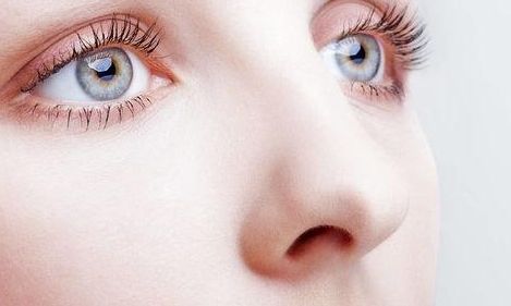 重慶纖體秀醫(yī)療美容診所怎么樣？重慶纖體秀醫(yī)療美容診所簡介|醫(yī)生團隊|口碑評價！