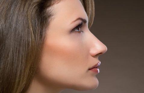 廣州私密養(yǎng)護哪家醫(yī)院好？權(quán)威專家推薦，告訴你如何選擇最適合的醫(yī)院