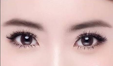 貴陽治療刀痕有哪些專業(yè)醫(yī)院，哪家醫(yī)院治刀痕效果好？