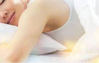 上海九院王梓割雙眼皮的效果如何？手術(shù)費(fèi)用一覽自查附醫(yī)生簡介