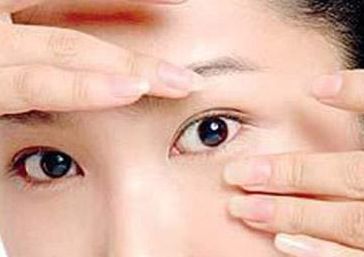 廣州去疤醫(yī)院排名Top5，真實用戶推薦哪家好