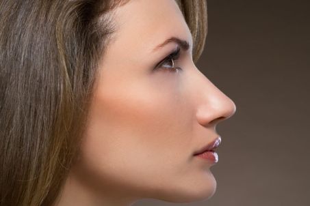 唐山有哪些高口碑的美容整形醫(yī)院？