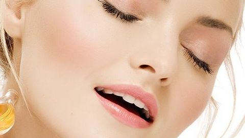 廣州珠江醫(yī)院陳兵醫(yī)生拉皮效果如何？看看專家介紹和收費詳情