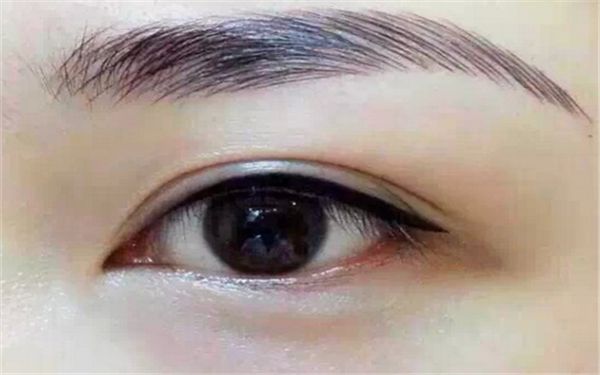 衡水附近整形醫(yī)院有哪些？哪家整形醫(yī)院好？