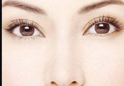 邯鄲哪家醫(yī)院能安全又有效地點(diǎn)黑痣？