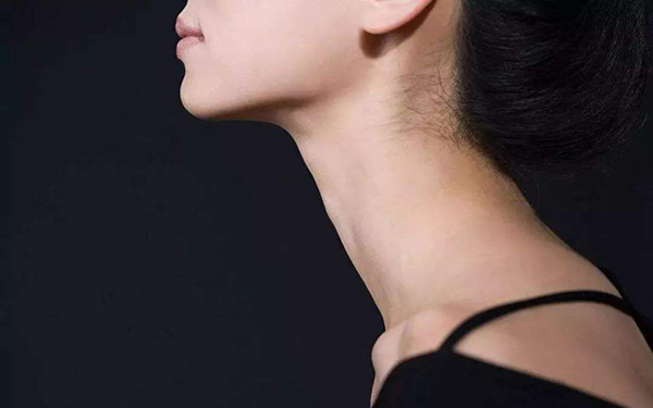 劉德東美麗雙眼皮手術(shù)作品分享，廣州醫(yī)生等你親臨體驗(yàn)！