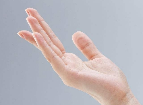 2023常州皮膚縫合法延長鼻小柱上榜清單前10名專家(鄒志英、牟俊、郄美芳憑實力入圍榜前三)