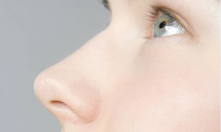 上海徐曉婓雙眼皮修復(fù)技術(shù)怎么樣？