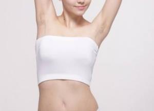 2023南充瘦腰減肥榜上前十醫(yī)生(陳文學、李雙秀、曾飛介紹)