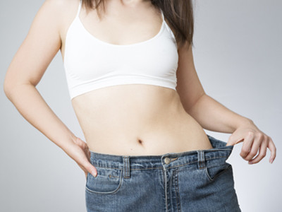 蘭州時光整形美容醫(yī)院王旭東磨骨效果一覽：令你完美變美！