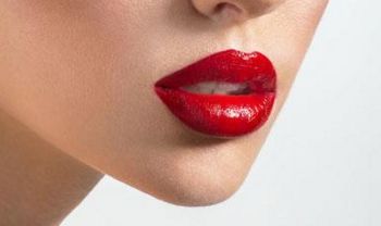 昆明疤痕修復(fù)科哪家技術(shù)專業(yè)，治療效果好？