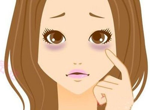 鄭州劉永生醫(yī)生分享鼻部整形經(jīng)驗！了解治療方法、醫(yī)院以及專長！