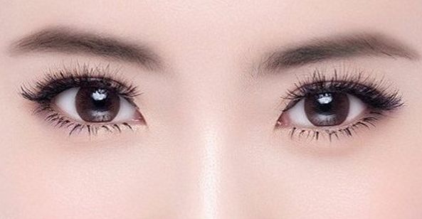 東莞醫(yī)科美容醫(yī)院綜合評價及排名，哪家口碑好？