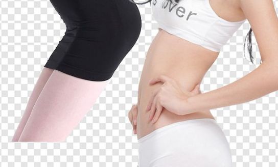 鄭州歐華李永峰吸脂醫(yī)生的資質(zhì)如何？口碑點(diǎn)評(píng)帶給你的全面了解？