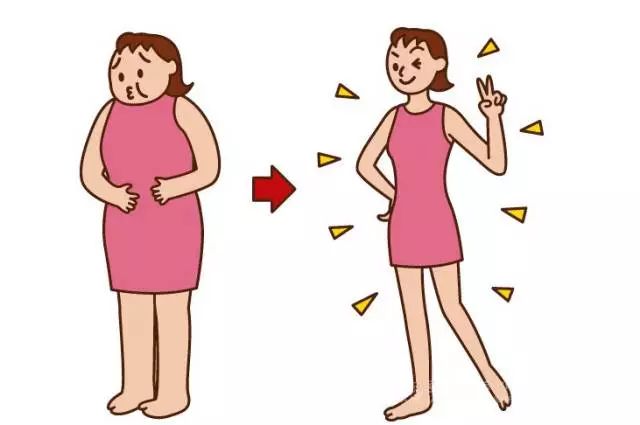 青島伊美爾整形醫(yī)院：張紅乳暈漂紅技術效果如何？
