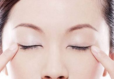 杭州哪家醫(yī)院除雀斑好？丨歡迎查找杭州治療雀斑好的醫(yī)院