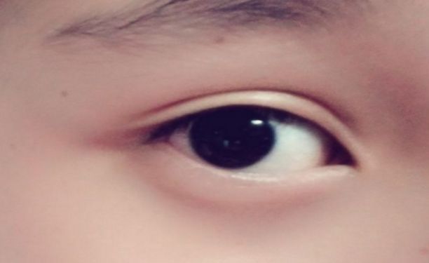 長春有哪些美容科醫(yī)院？哪家醫(yī)院的美容科更好呢？