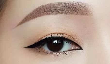 恩施天后整形外科醫(yī)院好用嗎？看看醫(yī)生介紹及費(fèi)用表！