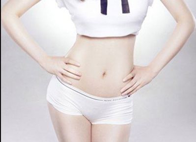 深圳做鼻子哪家醫(yī)院好？挑選前先看看這幾點！