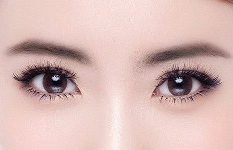 上海狐臭治療哪家醫(yī)院好？專家推薦最佳醫(yī)院
