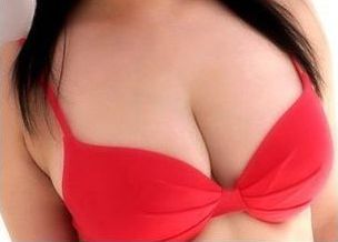 合肥哪家醫(yī)院的附耳手術(shù)效果好且口碑良好？