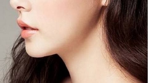 昆山玥美醫(yī)療美容門診部是否受歡迎？坐診醫(yī)生簡介、口碑、地址一覽+在線查詢