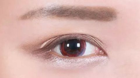 成都艾米麗抽脂手術的效果如何？手術價格表及醫(yī)生坐診信息