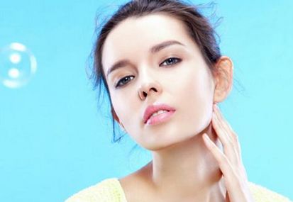 廣西整形外科醫(yī)院哪家好？為您推薦廣西頂級(jí)整形外科醫(yī)院排行榜
